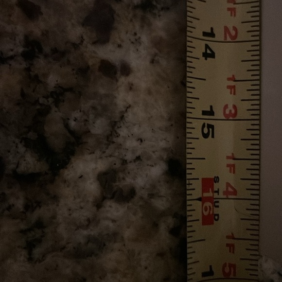 Framed art work of sharks - Picture 9 of 10